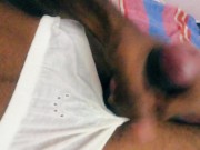 Srilankan Hottest SHEMALE in Girls PANTY ලන්කාවේ සුපිරිම ගල් දෙක srilanka new