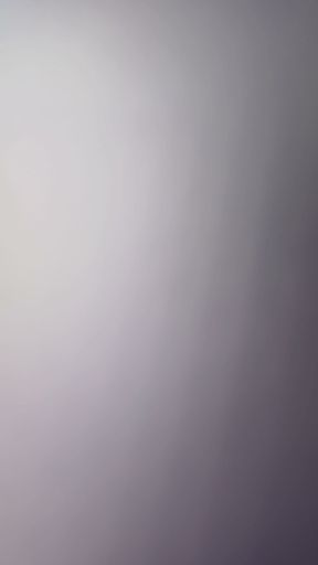 Blowjob from wife   Clip 1