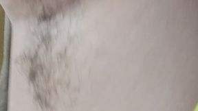 hairy armpits sweaty armpits shave