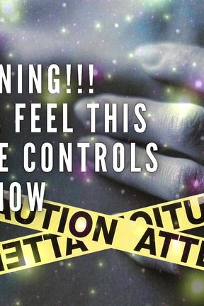 The Nlp Toolbox: Warning!!! You Will Feel This - My Voice Controls You Now