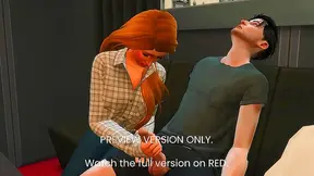 3D Hentai Star Simulator Romance – Steamy Virtual Affair Unveiled