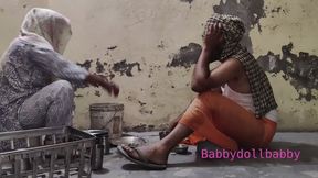 Desi Sex videos by Punjabi Truck driver