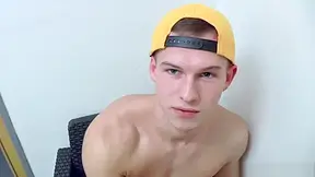 Pov 10