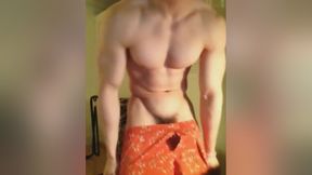 chinese muscle cam 1
