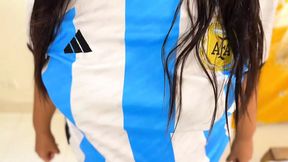 Boss fucks curvy secretary for office promotion