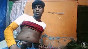 desiboy cock fun