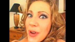 Doggie Style That&#039;s How I Like It