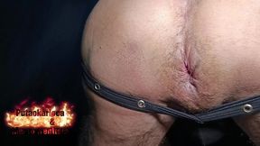 karioca putao mostrou como e o gingado do malandro como fode gostoso