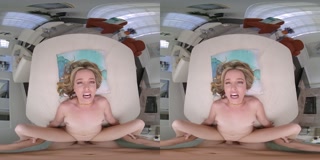 Charlie Forde Takes You Down Under And Gets Wetter Than A Tropical Storm On The Northern Coast