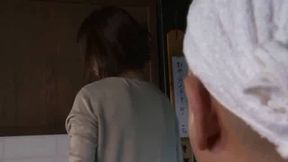 A Room Filled With Fragrance Of Sex Explicit Love Affair Of Married Woman In Broad Daylight