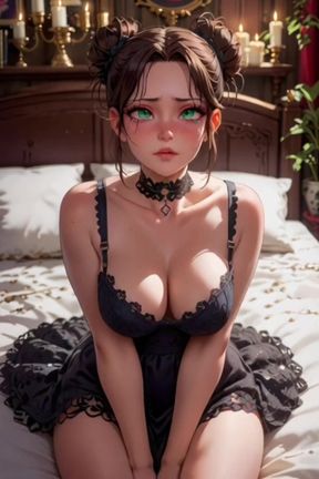 Hentai anime - Fucking with my friend's wife loves my cock