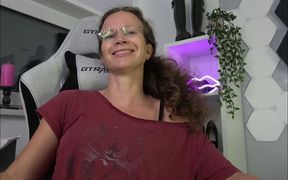 Sludge Pushing - I'll Sit on You!