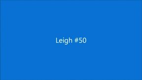 LeighG050 (MP4)