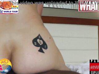 MANDY-SNACKS-GET-HER-VAGINA-NUTTED-AND-CREAMPIED-ENORMOUS