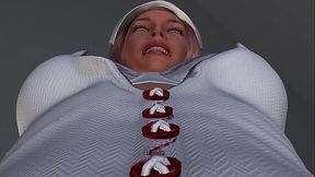 Anamolous Materials Growth