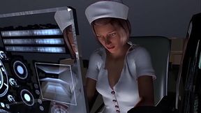 Anamolous Materials Growth