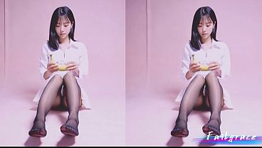 ai-generated korean bj 7000309 video FailGrace