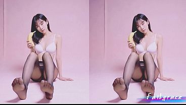 ai-generated korean bj 7000309 video FailGrace