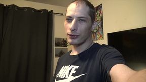 3880 grabiel phenix used raw by viktor rom