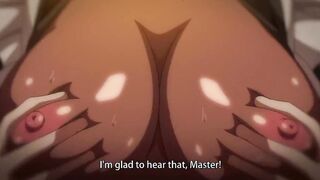 Huge Hentai Creampie - Creampie - Cartoon Porn Videos - Anime & Hentai Tube
