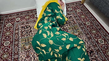 فیلم سوپر ساک زدن دختر افغان خوشگل و سکسی