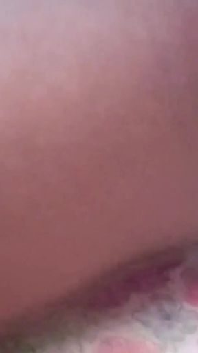 Stepson fucked her ass hole and orgajom in the ass.   Clip 3