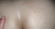 نيك خلفي جديد ناكني زوجي من طيزي سكس بنات عربيات