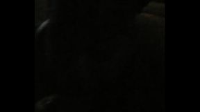 Harley Quinn robs the Joker!  (Pt 1)