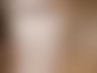 Breasty mother i'd like to fuck stepmom teaches stepson how to bang