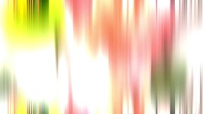 abby smith es una pequena teen de 18 anos follada por una gran polla