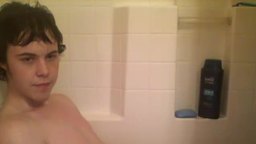 Alex West Private Show