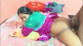 Hot Girl Sex.looking so Beautiful.