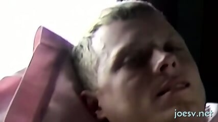 Deep fantasy anal in gay pics