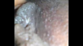 Bhabhi ki chut from Agra