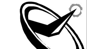 Virad&atilde_o Carnaval