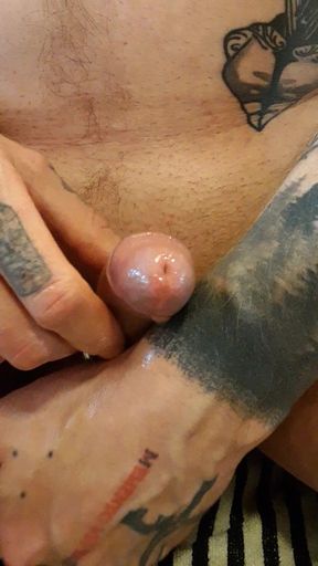 precum piss orgasm and sperm