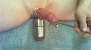 almier classics: Heavy Metal Jerking