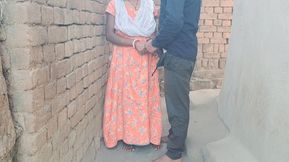 Girlfriend Ne Baahar Bulaya Fir Kisi Kiya Fir Tage Uthaya