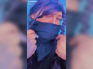 Shulatraaa - Prime two.0, my love, what do u think? Go see the full movie!