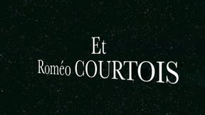 will helm fuck romeo