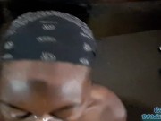 Cum Compilation Contest November 2024 FACIALS,3SOME FACIAL, SQUIRTING, CREAMPIES, CUM ON BOOBS/PUSSY