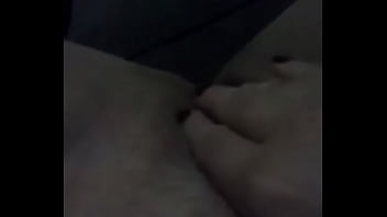 Espero que os guste amig@s