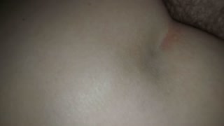 Tightest ass ever fucked