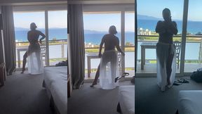 nathalie2 - update #261 - jun 26, 2020