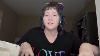 ONLYFANS UPDATES: FREE??