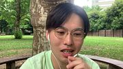 日本人無修正AV【彼女作る】マッチングアプリの初デートの成功方法