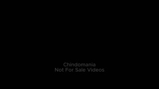 CUMshot Complication #925 Full VID ???