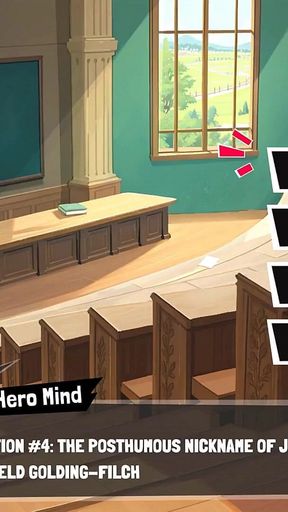 Femboy Futa House Futanari Hentai Game Ep.7 Anal Creampie My Futanari Roomate!