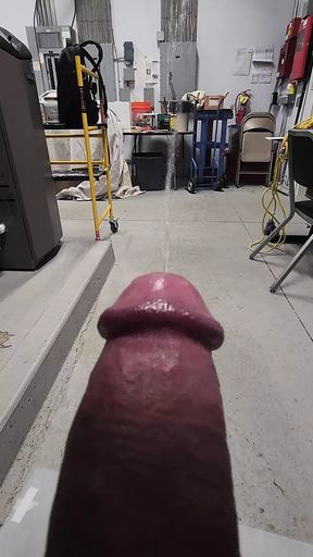 Spitting cobra