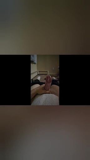 Compilation: Young Hot Solo Male Cumming
